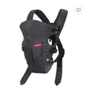 Infantino multi way carrier